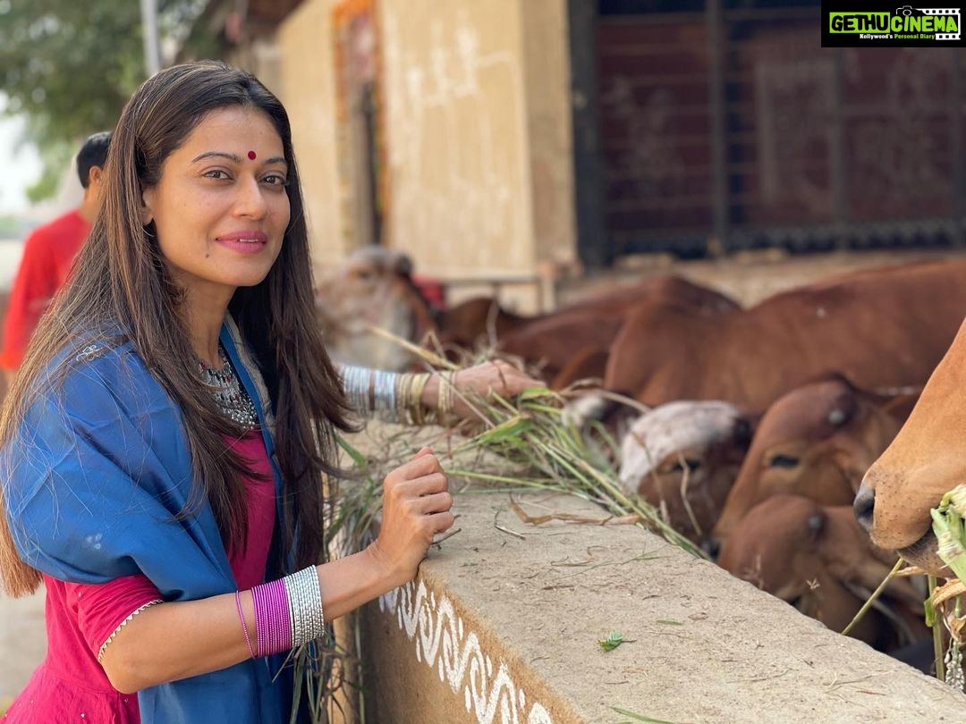 Payal Rohatgi Instagram - हम बात करते हैं भारत के StandUp Comedy की जो एक ऐसा व्यवसाय हो गया है जो काफ़ी चर्चित है । आजकल उस धंधे में adult star भी debut करने लगे है मगर जो comedian चर्चा में हैं उनका नाम है #VirDas और #MunawarFaruqui। अब #VirDas ने अंतरराष्ट्रीय स्तर पर Bharat को हिंदू राष्ट्र घोषित किया क्योंकि उन्होंने ये कहा के Bharat में एक तरफ़ महिलाओं को पूजा जाता है और दूसरी तरफ़ उनका बलात्कार होता है । परंतु सिर्फ़ sanatan dharm में महिलाओं को पूजा जाता है। तो कहीं न कहीं वो एक तरह से अपनी ओछी मानसिकता दर्शा चुके हैं जहाँ पर वो sanatana dharm ke ख़िलाफ़ एक षड्यंत्र रच रहे है । दूसरी ओर #MunawwarFarooqi हिंदू भगवान का मज़ाक उड़ाता है और अपनी रोज़ी रोटी कमाता है । उनका वो video मैंने देखा साथ में उनका ये video भी देखा जहाँ पर वों Godhra incident में गुज़रे लोगों का मज़ाक उड़ा रहे थे अपनी रोज़ी रोटी के लिए । अब वो जिस प्रकार से सांप्रदायिक हिंसा के ऊपर हास्य जनक टिप्पणी कर रहे हैं वो ग़लत है और इसलिए मैं उनका समर्थन नहीं करतीं । साथ साथ में artist होने के कारण अगर वो बाक़ी धर्मों के अंदर के भगवान के ऊपर भी हास्य जनक टिप्पणी करते हैं तो मैं शायद उनकी बात सुनने को तैयार हूँ परंतु अगर वो सिर्फ़ एक तरफ़ा sanatana dharm के भगवान पर टिप्पणी करके अपनी रोज़ी रोटी कमाता हैं तो यह एक साज़िश है। #payalrohatgi