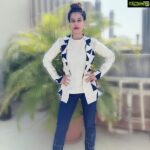 Payal Rohatgi Instagram - Feminist of India, Modi सरकार में सच में #Jobless हो गए हैं क्यूँकि यह sex फ़िल्म करके, हिन्दु भगवान का मज़ाक़ उड़ाके, और अपने बच्चों से अपने आधे नंगे शरीर पर चित्रकार करवाके अपनी रोज़ी रोटी चला रहे हैं। #Swara जो एक ४ साल के बच्चे को chu.... कहती है क्यूँकि वो उसे AUNTY कहता है वो औरत अब vibrator के बाद orgy करके अपनी रोज़ी रोटी कमा रही है। उसकी कोई web series आयी है जहां वो यह सब करती है 😛 #AnushkaSharma जो #ViratKohli की बीवी है वो इतनी jobless हो गयी कि Patallok के बाद अब अपनी दूसरी web series #Bulbul में भगवान कृष्ण और राधे माँ के लिए ग़लत शब्दों का प्रयोग करके अपनी रोज़ी रोटी चला रही है। शर्म आनी चाहिए उसे और उसके fans को। तीसरी feminist यह series में है #RehanaFatima जो केरल की activist है और Sabrimala में used sanitary napkin ले जाके उसकी पवित्रता को ख़राब करना चाहती थी #GenderEquality के चक्कर में वो अब अपने बच्चों से अपने नंगे शरीर पर painting करवा के पैसे कमाती है 🙏 धन्य है भारत कि feminists और उनका feminism 🤪 #payalrohatgi @raysofsunjaipur