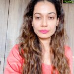 Payal Rohatgi Instagram - Ram Ram ji 🙏 #SalmanKhan ji आप सच में #BeingHuman हो तो बोलो ना #CBIEnquiryForSSR ??? क्यूँकि आपके FANS को भी जानना होगा की आप Sushant की मौत से नहीं जुड़े 🙏 #PayalRohatgi