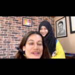 Payal Rohatgi Instagram - Every parent literally got fed up of their children in corona 🤣 To watch the whole video : https://youtu.be/hz6yFYiY7u0 #payalrohatgi #vocalforlocal