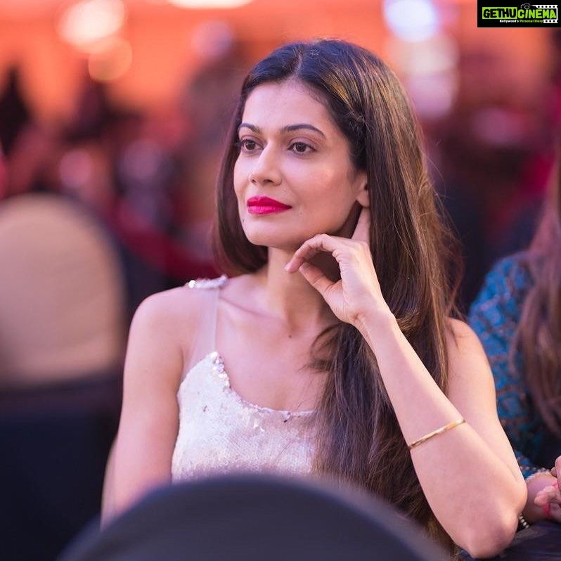 Payal Rohatgi - 41.9K Likes - Most Liked Instagram Photos