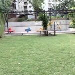 Payal Rohatgi Instagram - Sushant की मौत के बाद बहुत सारे राज़ बाहर आए हैं। उनकी body के pictures viral हुए थे और उनके गले पर जो निशान थे वो strangulation के निशान थे कुछ लोग social media में कह रहे हैं ना कि hanging द्वारा। मुंबई police को सही तरह जाँच करनी चाहिए क्यूँकि उनकी girlfriend #RheaChakravarthy ने कुछ दिन पहले अपनी और sushant की pictures delete कर दी थी social media से। Rhea और Mahesh Bhatt के नज़दिगी वाले photos viral हुए है और Mahesh Bhatt ने कहीं बयान दिया है की Sushant suicide करेगा पहले। यह सब देखकर कुछ तो ग़लत है। sushant की building के CCTV camera बंध थे रात पहले से। उनकी ex manager Disha Salian ने building से छलांग लगाई थी १ हफ़्ते पहले और २ ओर मित्रों ने आत्माहत्या की थी एक महीने पहले। सच तो समय बताएगा परंतु यह लोग कोई षडियंतर का हिस्सा लग रहे हैं। #SonuNigam का भी video बाहर आया है जहां उन्होंने music industry का bully बताया है। #AbhayDeol का बयान आया है #Filmfareawards के ख़िलाफ़ भी। Karan Johar के शो में Parineeti Chopra ने sushant के ख़िलाफ़ बोला था, जो ख़ुद एक भैंस है।ऐसे लोग जो अपना काम कुछ ओर काम करके करते हैं वो लोगों को karan बुलाता है अपने show में और talented actors की बेज़्ज़त्ति करवाता है। Sushant के दोस्तों ने आत्माहत्या की कि उन्हें भी मारा गया ? Sushant ने suicide किया की उन्हें मारा गया ? यह सवालों का जवाब चाहिए 🙏 #happyinternationalyogaday #payalrohatgi
