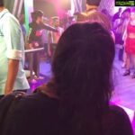 Payal Rohatgi Instagram - #AliaBhatt जो हर वक्त अपनी बहन की depression की कहानी share करती है उसे नहीं लगता कि उसका Sushant Singh Rajput को mock करना सही था ??? यह लोग इतने नक़ली है उनकी fakeness सामने आ ही जाती है। Rangoli जो #KanganaRanaut की बहन है उसने Karan Johar जिस तरह से Alia का इस्तेमाल करता है काम दिलवाने में उसके ऊपर अपने विचार रखे थे मगर Alia अपने आप को अच्छा इंसान दर्शाने के चक्कर में Kangana के padamshree पर फूल भेजकर अपने आप को अच्छा दर्शाना चाहती थी 😡 जिसने Sushant का मज़ाक़ उड़ाया वो आज उसकी मौत पर शोक जताती है 🙏 #payalrohatgi