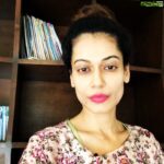 Payal Rohatgi Instagram - Who is #AyushSharma ???? Salman Khan wants us to watch his films 🤔😏 #payalrohatgi