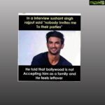 Payal Rohatgi Instagram - Bollywood U SUCK 😡 He did everything that HE thought he should do to be #accepted in Bollywood 😡 Remove #Rajput from his name during #Padmavati controversy, stand with #Jamia students who do, do #lovejihad film #Kedarnath but BOLLYWOOD IS RUTHLESS. It didn’t give him work 🙏 U are full of FAKE people 🙏 #sushantsinghrajput Om Shanti Om