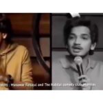 Payal Rohatgi Instagram - I also don’t support Munawar Faruqui making fun of Hindu Gods to earn money. And then selling a tragedy like Godhra in a comedy show to earn money. SAD #payalrohatgi Posted @withregram • @theskindoctor13 Why I don't stand with #munawarfaruqui Bottom line for the stand up comedians is : You want to make jokes on religion, most welcome. But be fair. Target everyone with the same intensity. But if you fear the consequences from some, chicken out completely. Don't satisfy your fragile woke ego by going after the one who's been relatively tolerant. You know what's even better? Move on over religion and abuses, there are plenty of things to joke upon in the world, if you are talented enough. Peace.