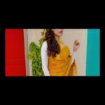 Payal Rohatgi Instagram - Character is revealed when pressure is applied ❤️ #payalrohatgi #vocalforlocal