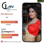 Payal Rohatgi Instagram - आज हमने videos देखे #TikTok के platform पर जहाँ बलात्कार को promote किया जा रहा था teenage लड़कों में।साथ में कोई #TikTok का influencer हैं नामक #FaizalSiddiqui को acid फेंक रहा था अपनी पूर्व girlfriend के चेहरे पर जब वो उसके पास वापिस आती है। यह देखकर बड़ा ग़ुस्सा आया कि कैसे यह सोच को यह platform promote करता है ??? यह influencer को हिरासत में लेना चाहिए और उसे सज़ामिलनी चाहिए🙏 #TikTok के platform से जुड़ी हुई है #DeepikaPadukone और उसने #Chappak फ़िल्म बनाई थी acid attack survivor #LaxmiAgrawal पर। परंतु अब उसकी कोई आवाज़ नहीं सुनाई देती ऐसे advertisement पर क्यूँकि उसके फ़िल्म की promotion नहीं है 😡 #TikTok पर बहुत celebrities हैं जैसे #ShilpaShetty जो अभी jobless हैं 😜 और यहाँ सब अपने परिवार के साथ ड्रामा करते हैं। परंतु यह china के platform को क्यूँ भारत में promote किया जा रहा है यह मुझे समझ अभी तक नहीं आया🤔 एक तरफ़ आप Facebook के अधिकारी को इतना हक़ देते हैं कि वो किसी भी राष्ट्रवादी का page delete कर दे और दूसरी ओर tiktok के platform के ऊपर acid attack ओर बलात्कार promote करा जाता है freely 🙏