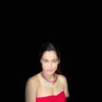 Payal Rohatgi Instagram - If they don’t see value of having you by their side, don’t try to convince them 🥰 #payalrohatgi