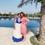Payal Rohatgi Instagram - तुलसी को पेड़, गाय को पशु और माँ को सामान्य मानने वाले लोग बेवक़ूफ़ होते हैं 🙏 #payalrohatgi #VeenaRohatgi