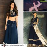 Payal Rohatgi Instagram - पूरा भारत रोया जब भारतीय हिन्दु #RishiKapoor जी और भारतीय मुस्लिम #Irfankhan का देहांत हुआ।मगर पूरा भारत नहीं रोया जब ५ army के सैनिक को वीरगति प्राप्त हुई handwara में। यह मानसिकता मुझे समझ नहीं आयी 🙏 Feminist जैसे #SonamKapoor ने एक tweet को RT किया जहाँ India Occupied Kashmir लिखा गया था कोई कश्मीरी photographer को Pulitzer award मिलने पर।मगर उसने handwara में ५ army personnel की मौत पर कुछ नहीं बोला।यह देखकर बहुत ग़ुस्सा आता है 🙏 Feminist #AdilAhmed जो पुलवामा हमले के पीछे था उसे headmaster का भटका हुआ बेटा कहकर पुकारा।वो #RiyazNaiko जो Hizbul Muhjahideen से था उसकी मौत पर उसे mathematician का बेटा कहकर पुकारा। यह जो आतंकवादी को बचाने की मानसिकता है feminists की यह देशद्रोह है🙏 हमें यह मानसिकता को बदलनी है। देश के लिए गुमनाम होकर जान देने वाले army soldiers की हम पूरे भारत पर अहसान है और इनके याद में स्मारक बनने चाहिए और इनके परिवार को सम्मान मिलना चाहिए 🙏 #Repost @vanrajfashiondiaries2017 with @get_repost ・・・ @payalrohatgi looks stunning in @ashna.pahwaofficial outfit #payalrohatgi #paayalrohatgi #star #celebrity #instastyle #instafashion #celebritystyle #currentlywearing #traditionaltattoo #bollywoodbeauty #vanrajfashiondiaries2017 #likeforfollow #likeforlikes #like4followers #like4likeback #likethis #followforfollowback #followers #following #follow4followbacks4tags #Bollywood #BollywoodStars #BollywoodActress #Beauty