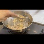 Payal Rohatgi Instagram - Cooking का video बनाऊँगी तो कोई fake bogus case नहीं होगा 😂😂 To watch the whole video: https://youtu.be/XVoXc-C8r7Y #payalrohatgi