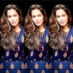 Payal Rohatgi Instagram - हम भारतीयों है और हमें आवश्यकता है rules की क्योंकि हम बहुत मुश्किल से rules का पालन करते हैं और अगर rules ही होंगे तो इतने बड़े देश में हलचल मच जाएगी। इस देश के अंदर cryptocurrency का धंधा शुरू करने का बहुत प्रयास किया जा रहा है और इस प्रयास में ग़लत ना हो मासूम लोगों का पैसा ना डूबे उसके लिए Sarkar अगर कोई नियम क़ानून लाना चाहती हैं तो cryptocurrency को regulate करने के लिए तो ये सही है। मैं Sarkar का समर्थन इस मामले में करती हूँ। #payalrohatgi