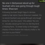 Payal Rohatgi Instagram – Bollywood U SUCK 😡 He did everything that HE thought he should do to be #accepted in Bollywood 😡 Remove #Rajput from his name during #Padmavati controversy, stand with #Jamia students who do, do #lovejihad film #Kedarnath but BOLLYWOOD IS RUTHLESS. It didn’t give him work 🙏 U are full of FAKE people 🙏 #sushantsinghrajput Om Shanti Om