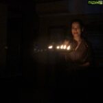 Payal Rohatgi Instagram - #9pm9minutes #payalrohatgi