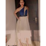 Payal Rohatgi Instagram - China जहाँ #coronavirus originate हुआ वहाँ से यह virus #Beijing तक नहीं जा पाया परंतु South Korea, Italy, Spain, UK, US और अब Asia में पहुँच गया।अभी भारत में २१ दिनो का lockdown का एलान किया है हमारे प्रधानमंत्री जी ने क्यूँकि भारत में यह virus को नहीं फेलना चाहिए क्यूँकि भारत की बहुत जनसंख्या है। आश्चारयजनक बात तो यह है की यह #coronavirus Russia और NorthKorea नहीं पहुँचा अभी तक 🤔 शायद इसलिए कि यह दोनो देश चीन के दोस्त 🤨 एक और साज़िश सामने आयी है कि शायद #NancyPelosi जो Trump को impeach नहीं कर पायी उसने यह coronavirus spread करवाया हो सकता है US में Trump सरकार नहीं जीते उसी की लिए ??? तीसरी साज़िश यह कि सबको पता है की #BillGates ने यह prediction किया था २०१५ में यह virus के बारे में तो चीन की सरकार ने उसी का फायेदाँ उठाकर यह virus का निर्माण किया ताकि शक उन पर नहीं आएगा। और चौथी साज़िश हो सकती है कि चीन दुनिया के #stockexchange पर recession कर global companies के stock सस्ते में ख़रीद कर ख़ुद profit बना ले ? एक महीने में सब देशों के stock गिरे हैं परंतु China के stock ०.३% बड़े हैं जो साज़िश की बू है। China ने अपना पैसा खर्चे बिना China में global companies के share ख़रीदे और सारे दुनिया में recession का ज़िम्मेदार बना। सारी दुनिया के देशों को चीन के ख़िलाफ़ economic boycott करना चाहिए और उसके साथ सारे सम्बंध तोड़ने चाहिए 🙏 #Repost @yoggithc with @get_repost ・・・ Glamorous @payalrohatgi giving a glimpse of Yoggit H C Spring Summer '20 collection inspired from Greek Mythology. The fabric used is Organic Cotton which is more comfortable than Linen and has a Desi feel & texture - less sheen with rugged feel. A western cut Anarkali dress.
