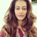 Payal Rohatgi Instagram - राम राम जी 🙏 विक्रम संवत 2077 के शुभारंभ, आस्था और शक्ति अराधना के महापर्व #नवरात्रि और गुढीपाडवा की सभी को हार्दिक शुभकामनाएं। #payalrohatgi