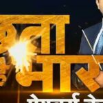 Payal Rohatgi Instagram - राम राम जी 🙏 #KanikaKapoor के inhuman act के ऊपर बॉलीवुड के मनवाधिकारी ग़ायब हैं😡 Kanika जिसने जानबूचकर भारतीय लोगों की जान ख़तरे में डाली अपनी लापरवाही की वजह से।बालीवुड Rohingya की बात करेंगे मानवता पे भाषण देने के लिए परंतु ख़ुद के भारतीय की कुछ नहीं पड़ी 🙏 #PayalRohatgi