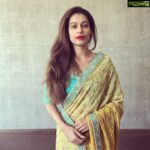 Payal Rohatgi Instagram - #happywomensday @bodhitreejaipur_official #payalrohatgi