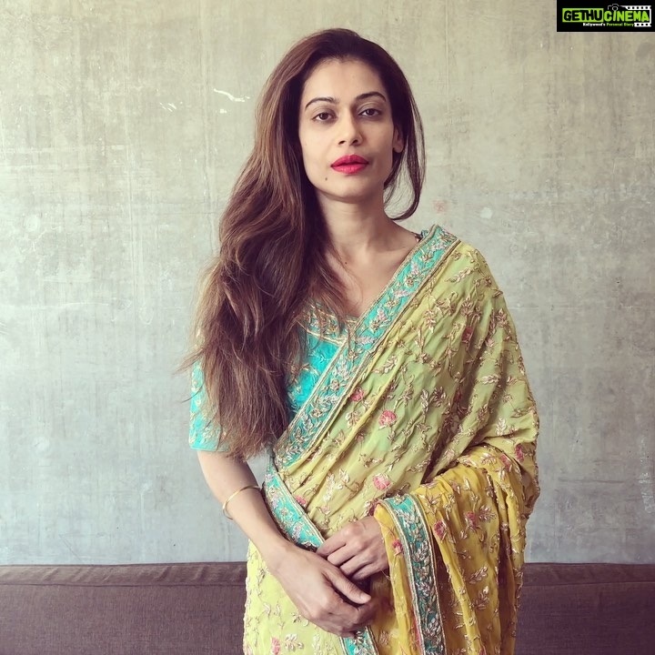 Payal Rohatgi Instagram - #happywomensday @bodhitreejaipur_official #payalrohatgi