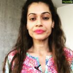 Payal Rohatgi Instagram - #SonamKapoor जो भारतीय नारी को second class citizen बुला रही है कोई Islamic देश की magazine के cover पर आने के लिए उसे पता है की Pooja Bedi की माताश्री naked दोढी थी मुंबई के beach पर अपनी आज़ादी दिखाने 😜 Zaira Wasim ने अपनी मर्ज़ी से धार्मिक कारण की वजह से बॉलीवुड त्याग दिया 🤣 #payalrohatgi