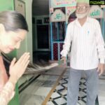 Payal Rohatgi Instagram - राम राम जी 🙏 मैं एक छोटे से मस्जिद में गयी Eid के त्योहार पर मगर मुझे अंदर जाने नहीं दिया 🤣 क्यूँकि में #महिला थी वो भी ग़ैर मुस्लिम 🤣 यह मस्जिद #Juhapura में हैं #karnavati (अहमदाबाद) में।अब करो ड्रामा इस पर #ArnabGoswami @republicworld की debate में #WOMANEMPOWERMENT के नाम पे। @republicworld के #ArnabGoswami को मेरा संदेश। मैं #Menstruation में भी नहीं थी परंतु मैं AURAT थी और NON-MUSLIM इसलिए मुझे एक छोटे से मस्जिद में भी जाने नहीं दिया 😜 बाहर से ही लौट जाने को बोला 🤣🤣 जैसे में कोई UNTOUCHABLE हु 🙏 #PayalRohatgi