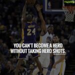 Payal Rohatgi Instagram - #KobeByrant 🙏 Life is such 😢