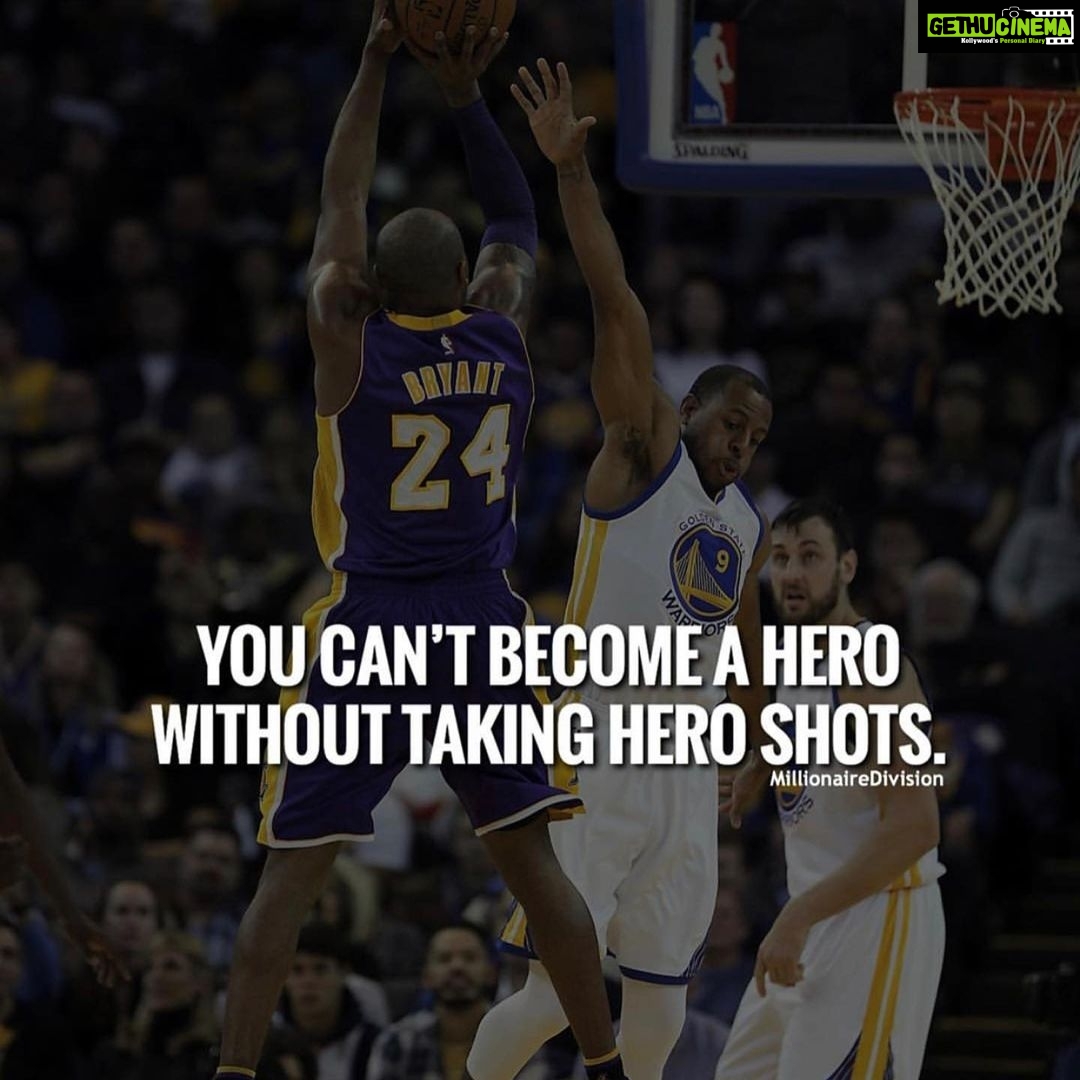 Payal Rohatgi Instagram - #KobeByrant 🙏 Life is such 😢