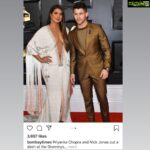 Payal Rohatgi Instagram – No I am Not jealous😉 But Everyone can’t be @jlo 😉 This is BAD styling and UNFIT body at display 🤭  Sad that desperation makes even Miss World do this for attention 🙏 @bombaytimes is doing crap by saying it’s cool 😎 They have #medianet 🤔