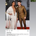 Payal Rohatgi Instagram - No I am Not jealous😉 But Everyone can’t be @jlo 😉 This is BAD styling and UNFIT body at display 🤭 Sad that desperation makes even Miss World do this for attention 🙏 @bombaytimes is doing crap by saying it’s cool 😎 They have #medianet 🤔