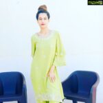Payal Rohatgi Instagram - Liberals ने १९ jan को celebrate करने कि कोशिश की #ShaheenBaug में भारतीय मुस्लिम की भडकाकर जो बहुत ग़लत है क्यूँकि यह दिन कश्मीरी पंडितो का नरसंहार हुआ था। जो लोग चिल्ला रहे थे कि वो कागज नहीं दिखाएँगे उन्हें भी कागज़ दिखाना पड़ा अस्पताल में। #ShahanaAzmi जी का accident हुआ Mumbai-Pune highway पर और उन्हें चोट आयी परंतु उनके पति की चोट नहीं आयी। यह जानकर हमें बुरा लग liberals के लिए क्यूँकि उन्होंने तो Modi जी , Amit Shah जी, भाजपा और RSS सब पर इल्ज़ाम लगाना था अगर दोनो की चोट लगती। परंतु अब वो ऐसा नहीं कर सकते। साथ में Shabana जी को भी अपने #काग़ज़ दिखाने पड़े होंगे जब उन्हें अस्पताल में भारती किया होगा क्यूँकि अस्पताल भी ID proof माँगता है। जो कांग्रिस के नेता भारतीय मुस्लिम को भडका रहे थे क़ि काग़ज़ मत दिखाओ वो अब Asha Devi, Nirbhaya की माँ की उसके बलात्कारीओं की माफ़ करने के लिए कह रहे हैं 😡 वो Sonia Gandhi का उदाहरण दे रहे है जिसने अपने पति के क़ातिल की माफ़ किया था। यह सुनकर Asha Devi जी ने Indira JaiSingh करके कांग्रिस नेता की अपनी की उसकी औक़ात दिखा दी। क्या Javed Akhtar saab हों सकते हैं अपनी बीवी के दुर्घटना के पीछे ? क्योंकि हम सवाल कर रहे हैं जो हमारा हक़ है। Liberals तो आरोप ही लगा देते मोदी जी पर अगर Javed saab को चोट लगती 🙏 #payalrohatgi