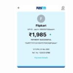 Payal Rohatgi Instagram - Work for a cause, Not applause ❤️ Live life to express, Not impress 🤓 Online life when @paytm gateway is not working properly after successful IPO debut 🤔 No REFUND yet 🤷‍♀️ #payalrohatgi
