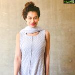 Payal Rohatgi Instagram - #SonamKapoor जो भारतीय नारी को second class citizen बुला रही है कोई Islamic देश की magazine के cover पर आने के लिए उसे पता है की Pooja Bedi की माताश्री naked दोढी थी मुंबई के beach पर अपनी आज़ादी दिखाने अपने समय में😜 । दूसरी Feminist हैं Pooja Bedi जो PM Modi के Social Media platform को छोड़ने के ट्वीट का मज़ाक़ उतार रही थी और कह रही थी कि अब यह लोकतंत्र में भारतीय लोगों का ज़बरन social media भी BAN करवा दिया जाएगा सरकार द्वारा तो उसे हम याद दिलाना चाहते हैं कि उनकी माताश्री अपने ज़माने में नंगी दोढी थी उसके ऊपर Pooja जी के क्या विचार हैं 🤣। Pooja ने शायद इसी तरह narrative बदला होगा बहुत बार अपनी ज़िंदगी में क्यूँकि उन्होंने Aditya Pancholi के ऊपर अपनी maid का बलात्कार करने का आरोप लगाया था पहले कभी 🤨 । यह Feminist भूल जाती है कि Social Media का ज़माना है और उनकी बेवक़ूफ़ी पकड़ी जाएगी। साथ में Sonam Kapoor का Sonam Ahuja कब हुआ 🤣 यह ज़बरन हुआ Second Class Citizen के साथ या फिर उसकी मर्ज़ी से ??? Zaira Wasim ने अपनी मर्ज़ी से धार्मिक कारण की वजह से बॉलीवुड त्याग दिया 🤣 इसके ऊपर भी Sonam aunty ने अपने विचार नहीं रखे कभी क्यूँकि उसे तो सिर्फ़ हिन्दु प्रथाओं में बुराई दिखती है 🙏 #payalrohatgi
