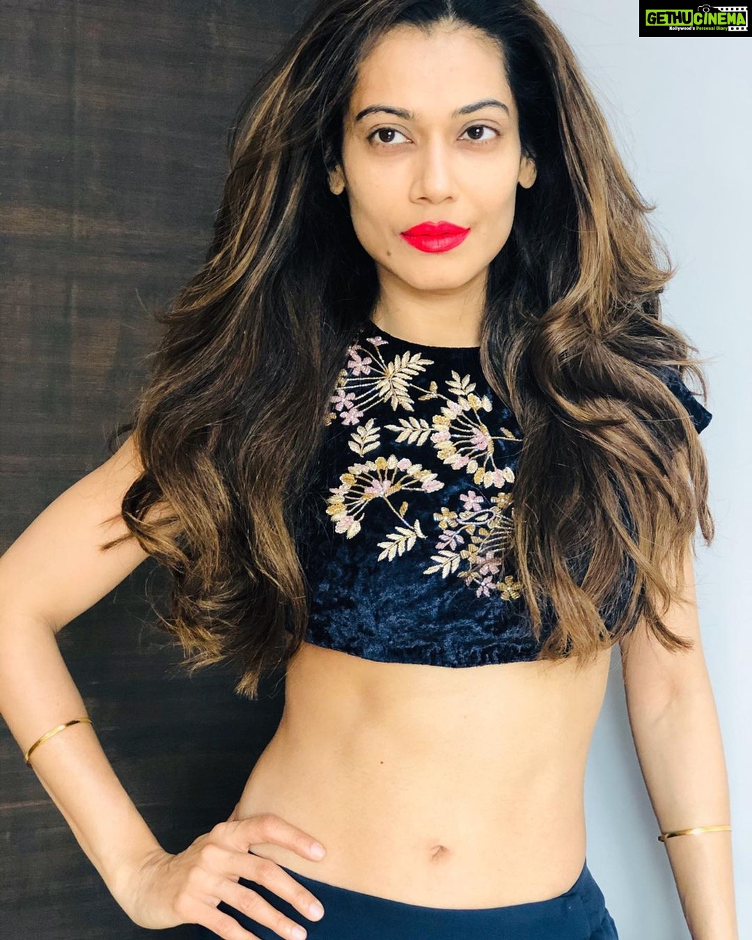 Payal Rohatgi Instagram - बहुत लोग यह अफ़वाह फ़ेला रहे हैं कि भाजपा और RSS दिल्ली के दंगो के पीछे है तो फिर AAP पार्टी के नेताओ के नाम क्यू आ रहे हैं तहक़ीक़ात में?? पहले #TahirHussain नाम लिया #AnkitSharma के परिवार ने जो AAP पार्टी के नेता हैं। Tahir पर इल्ज़ाम हैं Ankit की मौत का जो बहुत ही भयानक तरीक़े से की गयी थी। Sonam Kapoor ने इस पर tweet नहीं किया मगर वो Scroll को Funding कर रही है ऐसा उसने tweet किया है 🤔 यह औरत हिंदुओ पर हुए अत्याचार के ऊपर कभी बात नहीं करती परंतु हिंदू विरोधी tweet ज़रूर करती है। #ShivVihar और #Mustafabad में भी हिंदू लोगों के स्कूल, garage और मंदिर को जलाया गया। Raj Nayak एक दूसरा hinduphohic हिंदू TajMahal की प्यार का प्रतीक बुलाता है जो एक हिंसा का प्रतीक है मेरे अनुसार। क्यूँकि ShahJahan ने सारे कारीगरों के हाथ काट दिए थे ताज महल बनने के बाद। परंतु यह hinduphobic हिंदू जो अपनी निजी ज़िंदगी में भी रंगीन मिज़ाज रखता है वो Ram Setu को प्यार का symbol नहीं बोलेगा मगर Shahjahan को जिसने Mumtaz की मौत के बाद उसकी बहन से निकाह कर लिया था 🙄 यह लोग जो भाजपा और RSS को दोषी मान रहे हैं वो AAP के नेताओ के षडियंतर के बारे में चुप हैं 🙏 #payalrohatgi