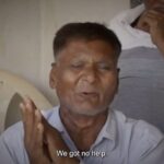 Payal Rohatgi Instagram - Not interested in the politics part of this video but did present Gujarat government officials hide the EXACT deaths that happened due to COVID in the second wave ? What hurts me is that ..... POOR PEOPLE got NO HELP and the UNETHICAL PEOPLE did business from the disease by black marketing and illegal hoarding and bogus claims. When the second wave stuck, it was disaster.. SAD state of affairs. #payalrohatgi