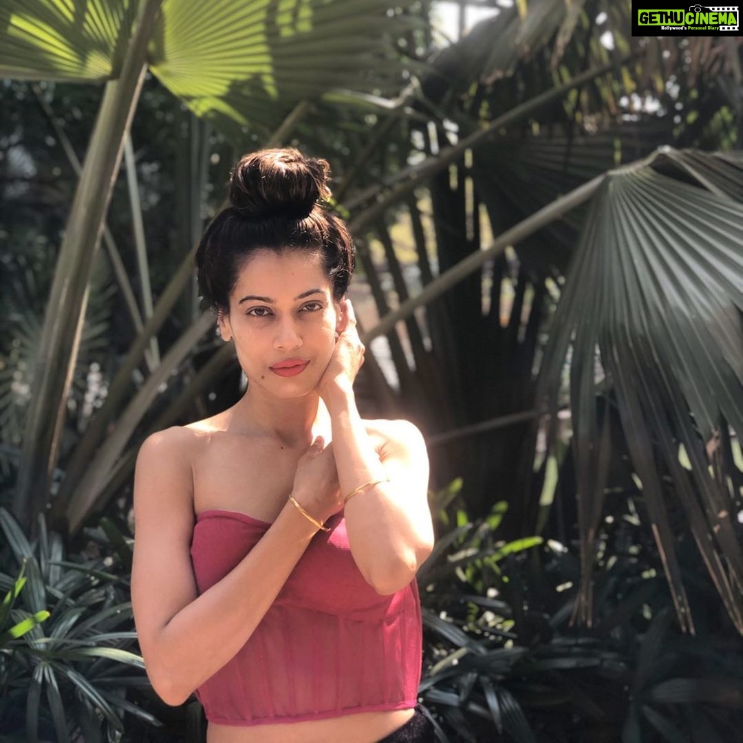 Payal Rohatgi Instagram - #AAP party की जीत दर्शाता है कि हिन्दु को सिर्फ़ free चीजें चाहिए क्यूँकि जो ६० प्रतिशत लोगों ने vote किया उन्होंने Free चीजें वालों को vote दिया।यह हिन्दु को कुछ लेना देना नहीं Article 370 निकलने की वजह से अब कश्मीरी हिंदुओं को फिर से कश्मीर में बसाया जाएगा, CAA क़ानून द्वारा पाकिस्तानी, बंगला और Afghanistan के हिंदुओं को भारतीय नागरिकता मिलेगी आसानी से। यह हिंदुओं को तो सिर्फ़ अपना घर चलाना है। Manish Sisodia जो #Aap के हिन्दु नेता है उनकी जीत की margin ३००० वोट की थी जो शिक्षा देने की वजह से जीते हैं ऐसा कह रहे थे। Amantullah Khan ७०००० की margin से जीते जो दिखाता है कि Islam की वजह से Arvind Kejriwal जीता है 🙏 मुस्लिम सारे vote करणे जाते हैं और इसलिए भारत में राजनीति करणे वाले भारत के मुसलिम vote bank के पीछे भागते हैं ना कि हिंदुओं के पीछे क्यूँकि हिन्दु सो रहा है। उसे जगाना नामुमकिन हो गया है क्यूँकि उसे फ़रक ही नहीं पड़ता कि भारत Islamic देश बने या नहीं। Islamic देश बनेगा भारत तो क्या बड़ी बात है ? भारत की feminists burqa में घुमेंगी और यहाँ पर भी Sharia क़ानून लागू हो जाएगा। Afghanistan भी कभी हिन्दु बहुसांख्य देश था और Indonesia भी। आज वो मुसलिम देश हैं और भारत जो आज हिन्दु बहुसांख्य देश है २० साल बाद Islamic देश बन जाएगा 🙏 #payalrohatgi
