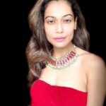 Payal Rohatgi Instagram - Hated by many, confronted by none ❤️ #payalrohatgi