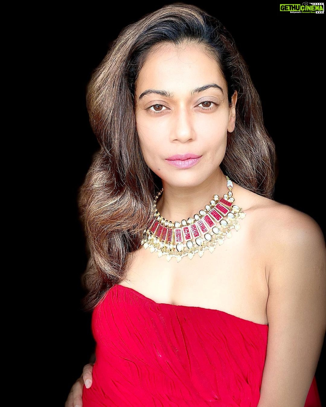 Payal Rohatgi Instagram - Hated by many, confronted by none ❤️ #payalrohatgi