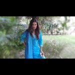 Payal Rohatgi Instagram - If everyone likes you, you have a serious problem ❤️ #payalrohatgi
