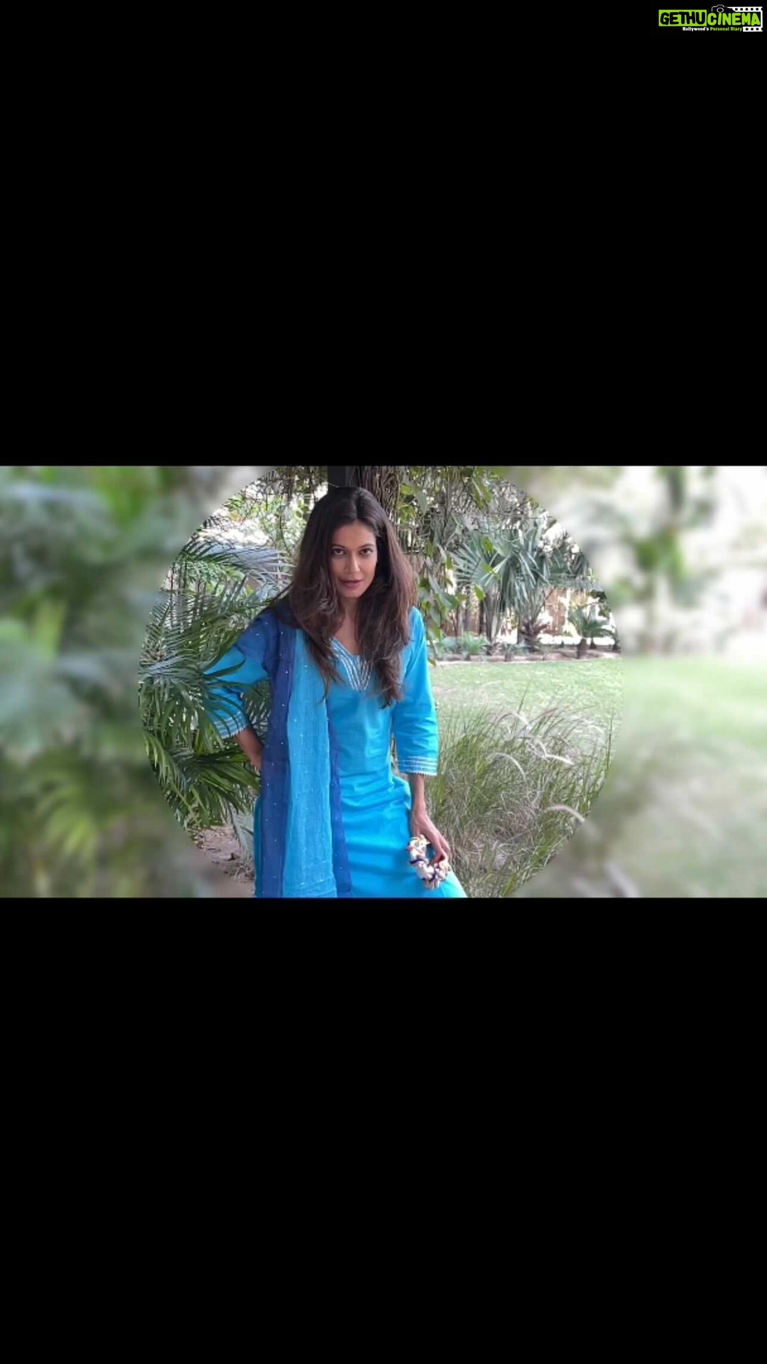 Payal Rohatgi Instagram - If everyone likes you, you have a serious problem ❤️ #payalrohatgi