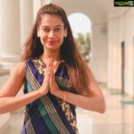 Payal Rohatgi Instagram - राम राम जी 🙏 भारत या नी हिंदुस्तान 🙏 इसको क्या बनते देखना चाहोगे हिंदू ? आपके बच्चों के भविष्य की बात है 🙏 १) हिन्दु राष्ट्र २) ग़ज़वा-ऐ-हिंद #PayalRohatgi