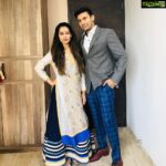 Payal Rohatgi Instagram - मैं @sangramsingh_wrestler जी का धन्यवाद करती हूँ क्यूँकि thankyou और sorry दोनो बोलना चाहिए ज़िंदगी में। दोनो ऐसे शब्द है जिनका मतलब बहुत विशाल है परंतु आवश्यक है बहुत सारी परिस्थितिओ में 🙏 #PayalRohatgi @bodhitreejaipur_official @_rabada_ @alord.exclusive