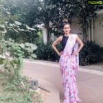 Payal Rohatgi Instagram - कल तक जो Telangana police के narrative पर विश्वास कर रहे थे कि बलात्कारी एक मुस्लिम था और बाक़ी ३ हिन्दु जब कि खबर है की वो ३ minor थे और मुस्लिम थे परंतु जानबूचकर उनका धर्म छुपाया गया और उन्हें नक़ली हिन्दु नाम दिए गए Telangana Police द्वारा, वो police पर आज liberals गैंग की Arfa Khanum Sherwani को विश्वास नहीं जब वो कहते हैं कि encounter द्वारा ४ बलात्कारी की मौत हो गयी। यह है उनका दोगला पण क्यूँकि यह Asassuddin Owaisi जैसे victim card खेलता है वैसे खेल रहे हैं। Owaisi को Citizen Amendment Bill से तकलीफ़ है क्यूँकि यह Two Nation theory को बढ़ावा देती है उसके अनुसार। तो हिम donkey को इतना केहना चाहते हैं की minorities जो ६ धर्मों को है जैसे हिंदू, सिख, बौद्ध, ईसाई, पारसी, जैन सबको नगरिकता मिलेगी जो ३ इस्लामिक देशों से हैं जैसे पाक, बांग्लादेश और Afghanistan ना कि सिर्फ़ हिंदुओं को। और भारत की बाक़ी neighbouring देश जैसे Myanmar, Bhutan और Srilanka पर CAB लागू नहीं क्यूँकि वहाँ minorities पर अत्याचार नहीं होता 🙏 @quancious #payalrohatgi