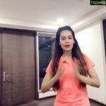 Payal Rohatgi Instagram - ‪राम राम जी 🙏 वेद एवं वेदानुसारी आर्ष धर्मग्रंथोके अनुकूल लौकिक पारलौकिक अभ्युदय एवं निःश्रेयसोपयोगी व्यापार ही मुख्य संस्कृति है और वही हिन्दु संस्कृति, वेदिक संस्कृति अथवा भारतीय संस्कृति है। ‬ #payalrohatgi #nithyananda