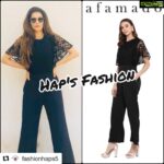 Payal Rohatgi Instagram - मेरे ख़िलाफ़ साज़िश की जा रही है Sonia Gandhi और Priyanka Gandhi द्वारा क्यूँकि मेरे पास audio recording है कि वो लोग Rajasthan के CM office पर pressure कर रहे हैं की मेरे को arrest किया जाए #MotilalNehru के video के ऊपर जो मैंने एक source से पढ़कर बनाया था। मेरे lawyers जो इस FIR को समझने की कोशिश कर रहे हैं वो legally जो सही तरीक़ा है वैसे करेंगे। परंतु एक बात है की FIR के अंदर sections और police ने जो sections summons में डाले वो अलग है और यह एक साज़िश है मेरे ख़िलाफ़। मैं Veer Sawarkar को मानती हु और मुझे लगता है कि माफ़ी माँगने से मैं छोटी नहीं होती क्यूँकि यहाँ पर कुछ ओर ही षड्यंत्र रचा जा रहा है। तो मैं माफ़ी माँगती हु Sonia जी और Priyanka से क्यूँकि उनका office मुझे jail भेजने के चक्कर में है 🙏 #Repost @fashionhaps5 with @get_repost ・・・ Hap's Fashion @payalrohatgi Looking Beautiful in @afamado_style #payalrohatgi #afamadostyle #beautifulqueen #picoftheday #girls #fashion #ootd #celebstyle #stylefile #fashion #shoestagram #tradionaltattoo #Hap's Fashion #styleblogger #intensity #bollywoodbeauty #instastyle #indianfashionblogger #likeforfollow #likeforlikes #celebritystyle #supermodel #bollywoodheroine