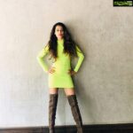 Payal Rohatgi Instagram - हमने सुना कि जो ३ minor हैं Hyderabad rape case मैं उनके असली नाम नहीं जारी किए गए Telangana police द्वारा क्यूँकि यह क़ानून के अनुसार allowed नहीं है। परंतु उन्होंने जो नाम जारी किये वो काल्पनिक नाम हिंदू है जो बहुत गलत है क्यूँकि वो सब एक ही समुदाय के हैं #YatiNarsimhaSaraswati के video के अनुसार। यह अगर सच है तो Telangana police जान बूचकर communal angle खुद दे रही है हिंदू नाम लाकर धर्म निरपेक्षा के आधार पर। DCP Prakash Reddy का मैंने बयान सुना की कैसे यह दुर्घटना communal नहीं है जो झूट है। साथ मैं भारत सरकार से दरखास्त है कि POSCO act द्वारा child बलात्कारी को फाँसी मिले यह क़ानून को implement भी करना चाहिए।और बलात्कारी को ६ महीने के अंदर मौत की सज़ा मिलनी चाहिए। साथ में भारत के अंदर जो bollywood वाले porn actors को काम देते हैं अपना picture और धंधा चलाने के चक्कर मैं वो भी यह बलात्कार के विचारधारा मैं आरोपी हैं। चाहे वो कोई भी क्यूँ ना हो। Hyderabad की बेटी के बलात्कार के video को porn websites पर search किया जा रहा था भारतीय लोगों द्वारा। कैसी गंदी सोच है यह लोगों की 🙏 @ashimasharma_official