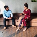 Payal Rohatgi Instagram - Hyderabad की बेटी के दर्दनाक मौत को भारतीय मीडिया ना भूला दे इसलिए मैंने उसके धर्म को ज़ोर से पुकारा और यह भी कहा की यह गुनाह Shadnagar में हुआ जो एक समुदाय के लोगों से ज़्यादा populated है। facts बोलना ग़लत नहीं है। भारत के अंदर मीडिया हर बार हिंदू लड़की या लड़के के ऊपर होने वाले गुनाह तो इतना तवाजूव नहीं देता जितना दूसरे धर्म के गुनाह को देता है।बहुत सारे दोगले seculars की सच्चाई सामने आ जाती है social media के जमाने में। इस्लामिक देशों में भी बलात्कारी को मौत की सज़ा मिलती है वो भी जल्द मगर भारत के अंदर उसके ऊपर भी राजनीति होती है। #payalrohatgi @_rabada_