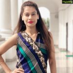 Payal Rohatgi Instagram - राम राम जी 🙏 भारत या नी हिंदुस्तान 🙏 इसको क्या बनते देखना चाहोगे हिंदू ? आपके बच्चों के भविष्य की बात है 🙏 १) हिन्दु राष्ट्र २) ग़ज़वा-ऐ-हिंद #PayalRohatgi
