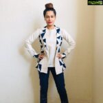 Payal Rohatgi Instagram - NPR और NRC को tax बोलने वाला इंसान कांग्रिस party का president राहुल गांधी है🤣 यह है उसकी मानसिक सोच। यह NRC की demonetisation से compare करता है जिसकी वजह से ग़रीब की तकलीफ़ होगी 🤔 इसे बेवक़ूफ़ आदमी को liberals support करते हैं। NRC के बारे में बहुत सारे myth है जिन्हें liberals और कांग्रिस वाले market में फ़ेलाकर लोगों की गुमराह कर रहे हैं। NRC भारत के ग़रीब मसलीमस के ख़िलाफ़ नहीं है। सभी भारतीय नागरिक को अपने documents दिखाने होंगे NRC में शामिल होने के लिए।और अगर ग़रीब भारतीय मुस्लिम अपने काग़ज़ नहीं दिखा पाएगा तो उसे भारत से निकालने के पहले authorities की साबित करना पड़ेगा की वो illegal immigrant है। हिंदुओ के लिए कोई special क़ानून नहीं क्यूँकि सबको अपने documents दिखाने होंगे। साथ में जो मसलीमस NRC में entry नहीं ले पाते उनके लिए यह video मैं बहुत सारे क़ानून है जिससे वो भारतीय नागरिकता पा सकते हैं। NPR - National Population Register का निर्माण कांग्रिस ने किया था और हर देश में उनका एक population का register होता है। मगर भारत के अंदर कुछ भी सही करने के लिए ग़रीब लोगों द्वारा आतंक करवाने की साज़िश करवाई जाती है राजनीतिक नेताओ द्वारा। @raysofsunjaipur