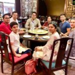Payal Rohatgi Instagram - आज हम बात कर रहे हैं उन भारतीय मसलीमस की जिनकी हम सम्मान करते हैं। #FerozeKhan जिन्होंने Sanskrit मैं शिक्षा पायी या फिर #KKMohammed की जो ASI की team से थे या फिर BJP के नेता #AtifRasheed की जो हिन्दुओं को स्थिति समझ रहे थे जिन्हें Ram Mandir फ़ेसले को celebrate भी करने से रोका जा रहा था secularism के चक्कर में। मैं इन सब भारतीय मुस्लिम का सम्मान करती हु क्यूँकि यह हिंदू ही हैं और इनके पूर्वजों को ज़ोर ज़बरन या तो बहेला के उनका धर्म परिवर्तन किया गया। मगर कुच babar के चमचे भी भारतीय नगरिकता रखते हैं जैसे #SabaNaqvi जो ५ acre ज़मीन पर मंदिर बनवाना चाहती है क्यूँकि उसे वो ज़मीन नहीं चाहिए अपने मालिक Babar के मस्जिद के लिए 🧐। यह लोगों को हम इतना कहना चाहते हैं की Sakshi Maharaj ने यह भी कहा है कि Delhi की JamaMasjid के नीचे भी हिंदू भगवान और देवीयो की मूर्ति या हैं तो हमें शायद इसके ऊपर भी research करनी चाहिए। क्यूँकि यह babar के चमचे तो सच सुनने को तैयार ही नहीं है की मुग़ल ने हिंदुओं का धर्म परिवर्तन करवाया🙏